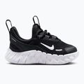 Детски обувки Nike Free Ride black/anthracite/white