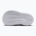 Детски обувки Nike Free Ride black/anthracite/white 3