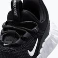 Детски обувки Nike Free Ride black/anthracite/white 5