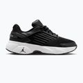 Детски обувки Nike Jordan Trunner Flow black/anthracite/white