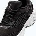 Детски обувки Nike Jordan Trunner Flow black/anthracite/white 2