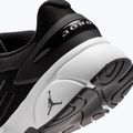 Детски обувки Nike Jordan Trunner Flow black/anthracite/white 3