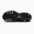 Детски обувки Nike Jordan Trunner Flow black/anthracite/white 4