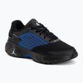 Обувки Jordan Trunner Flow black/game royal/white