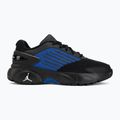 Обувки Jordan Trunner Flow black/game royal/white 2