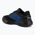 Обувки Jordan Trunner Flow black/game royal/white 3