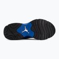Обувки Jordan Trunner Flow black/game royal/white 4