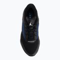 Обувки Jordan Trunner Flow black/game royal/white 5