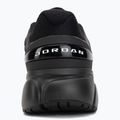 Обувки Jordan Trunner Flow black/game royal/white 6