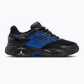Обувки  Jordan Trunner Flow black/game royal/white