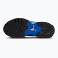 Детски обувки Nike Jordan Trunner Flow black/game royal/white 2
