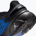 Детски обувки Nike Jordan Trunner Flow black/game royal/white 4