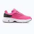 Детски обувки Jordan Trunner Flow pinksicle/white/black