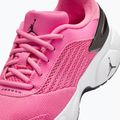 Обувки Nike Jordan Trunner Flow pinksicle/white/black 8