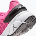 Обувки Nike Jordan Trunner Flow pinksicle/white/black 9