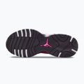 Детски обувки Jordan Trunner Flow pinksicle/white/black 4