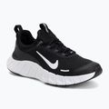 Обувки Nike Free Ride black/anthracite/white