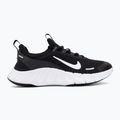 Обувки Nike Free Ride black/anthracite/white 2