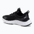 Обувки Nike Free Ride black/anthracite/white 3