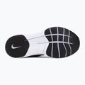 Обувки Nike Free Ride black/anthracite/white 4
