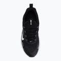Обувки Nike Free Ride black/anthracite/white 5