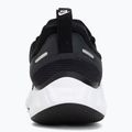 Обувки Nike Free Ride black/anthracite/white 6