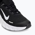Обувки Nike Free Ride black/anthracite/white 7