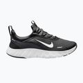 Детски обувки Nike Free Ride black/anthracite/white
