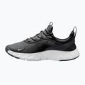 Детски обувки Nike Free Ride black/anthracite/white 2
