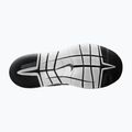 Детски обувки Nike Free Ride black/anthracite/white 3