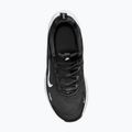 Детски обувки Nike Free Ride black/anthracite/white 4