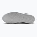 Мъжки обувки Jordan Court Connect Mid white/black/gym red 3
