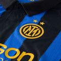 Мъжка футболна фланелка Nike Inter Milan Dri-Fit ADV Match lyon blue/black/university gold 3
