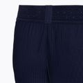 Мъжки футболни шорти Nike FC Barcelona Dri-Fit ADV Match blackened blue/mineral yellow 5