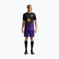 Мъжки футболни шорти Nike FC Barcelona 2026/27 Stadium Away field purple/black/black 2