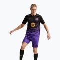Мъжки футболни шорти Nike FC Barcelona 2026/27 Stadium Away field purple/black/black 4