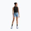 Детски шорти Nike Pro work blue/white 2