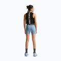 Детски шорти Nike Pro work blue/white 3