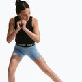 Детски шорти Nike Pro work blue/white 6