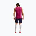 Детски футболни шорти Nike FC Barcelona Dri-Fit ADV Strike Elite blackened blue/noble red/mineral yellow 3
