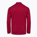 Детски футболен анцуг Nike FC Barcelona Strike Dri-Fit Soccer Knit noble red/blackened blue 4