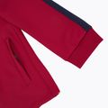 Детски футболен анцуг Nike FC Barcelona Strike Dri-Fit Soccer Knit noble red/blackened blue 7