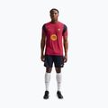 Мъжка футболна фланелка Nike FC Barcelona Dri-Fit ADV Strike Elite noble red/blackened blue 2