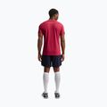 Мъжка футболна фланелка Nike FC Barcelona Dri-Fit ADV Strike Elite noble red/blackened blue 3