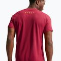 Мъжка футболна фланелка Nike FC Barcelona Dri-Fit ADV Strike Elite noble red/blackened blue 5