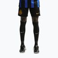 Мъжки футболни шорти Nike Inter Milan Dri-Fit Stadium Home black/university gold
