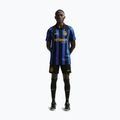 Мъжки футболни шорти Nike Inter Milan Dri-Fit Stadium Home black/university gold 2