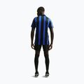 Мъжки футболни шорти Nike Inter Milan Dri-Fit Stadium Home black/university gold 3