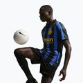 Мъжки футболни шорти Nike Inter Milan Dri-Fit Stadium Home black/university gold 4