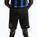 Мъжки футболни шорти Nike Inter Milan Dri-Fit Stadium Home black/university gold 5